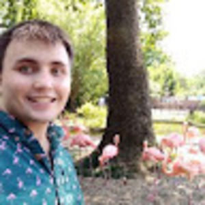 Meet your Posher, Maclean